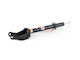 Aerosus Aerosus Shock Absorber Mercedes Benz GLE Class W166 Front Left Or Right Without Airmatic 2015 2016 2017 2018 170828 170828-2