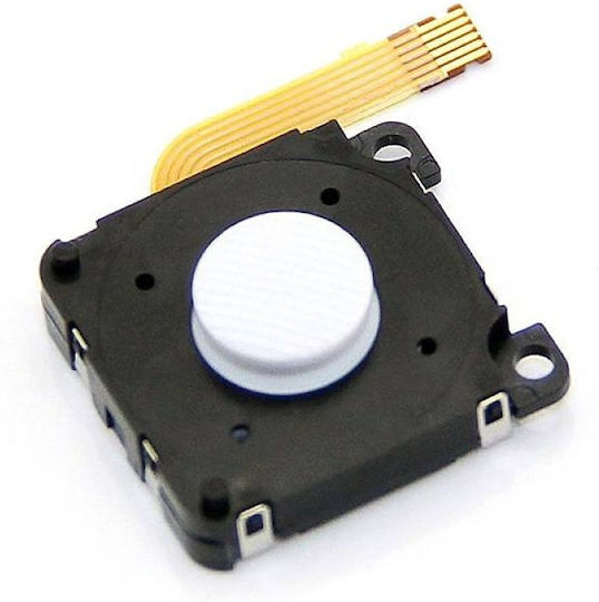 3d Analog Joystick Αναλογικός Μοχλός Psp Go Console