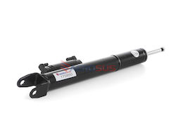 Aerosus Aerosus Mercedes C-Class W205 C205 S205...