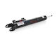 Aerosus Aerosus Mercedes C-Class W205 C205 S205...