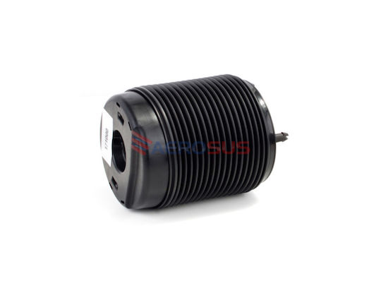 Aerosus Aerosus Volvo XC90 II Air Suspension Rear Left 2016 2017 2018 2019 2020 2021 2022 2023 2024 171000 171000-2