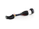 Aerosus Aerosus Mercedes-Benz GLS Class W167 Am...