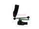 Aerosus Aerosus Front Height Control Sensor Por...