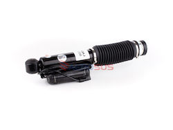 Aerosus Aerosus Mercedes-AMG E55 E63 E-Class S2...