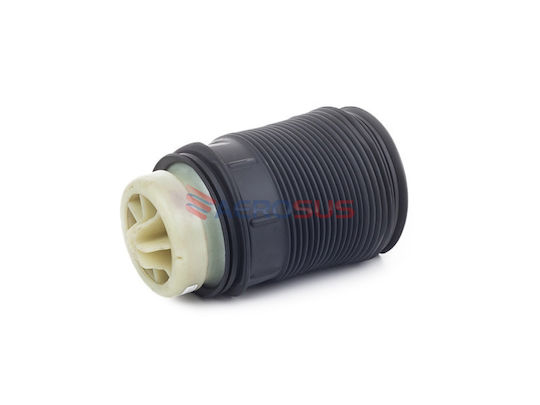 Aerosus Aerosus Mercedes-Benz E Class W212 S212 Ляв Гръб Пролет Въздух Чанта 2009 2010 2011 2012 2013 2014 2015 2016 163586