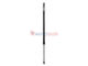Aerosus Aerosus Rear Right Door Lifting Bases T...