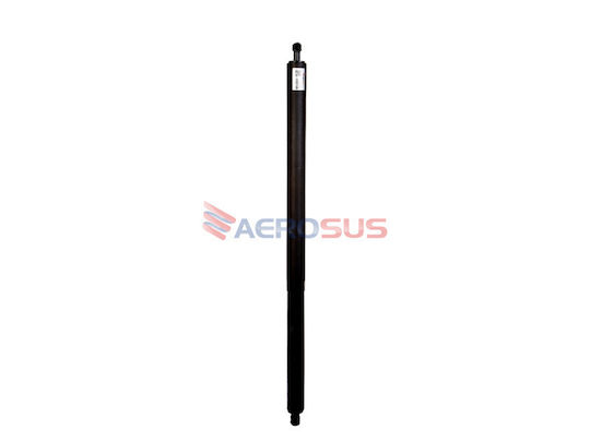 Aerosus Aerosus Ford S-Max Cd539 Rear Right Door Lifting Bases Trunk Space 2015 2023 2015 2016 2017 2018 2019 2020 2021 2022 2023 200251 200251-1