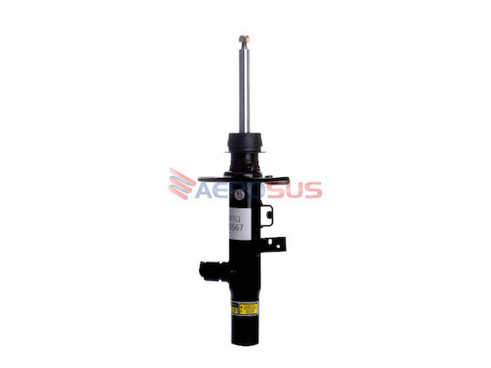 Aerosus Aerosus Bmw X3 G01 Front Right Shock Absorber Vdc 2017 2018 2019 2020 2021 170567 170567-1