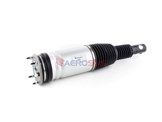 Aerosus Aerosus Land Rover Discovery 5 L462 Air Shock Absorber Without Cardiovascular System Front Right 2017 2018 2019 2020 2021 2022 2023 178971