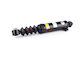 Aerosus Aerosus Kia Sorento 2009-2014 Задни Абс...