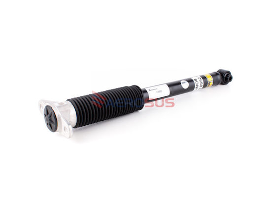 Aerosus Aerosus Shock Absorber Tesla Model 3 5yj3 2017-2023 E3 M3 Rear Left Or Right 2017 2018 2019 2020 2021 2022 2023 178952 178952-1