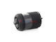 Aerosus Aerosus Audi Q7 II 4M Air Suspension Re...