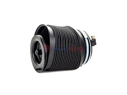 Aerosus Aerosus Toyota Land Cruiser Prado 150 J...