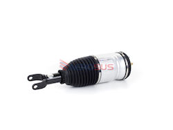 Aerosus Aerosus Dodge Ram 1500 Front Right Air ...