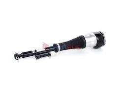 Aerosus Aerosus Mercedes-Benz S Class Купе C217...