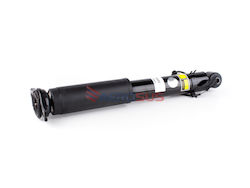 Aerosus Aerosus Shock Absorber Volvo V60 Rear Left Or Right Active Frame Four C 2010 2011 2012 2013 2014 2015 2016 2017 2018 165922 165922-4 Aerosus Aerosus Shock Absorber Volvo V60 Rear Left Or Right Active Frame Four C 2010 2011 2012 2013 2014 2015 2016 2017 2018 165922 165922-4