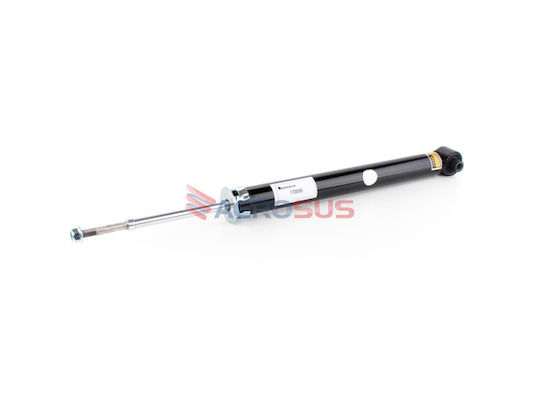 Aerosus Aerosus Shock Absorber Lexus IS IS200t IS250 IS300 IS300h IS350 AVS 2013-2022 Rear Left Or Right 2013 2014 2015 2016 2017 2018 2019 2020 2021 2022 170095 170095-1
