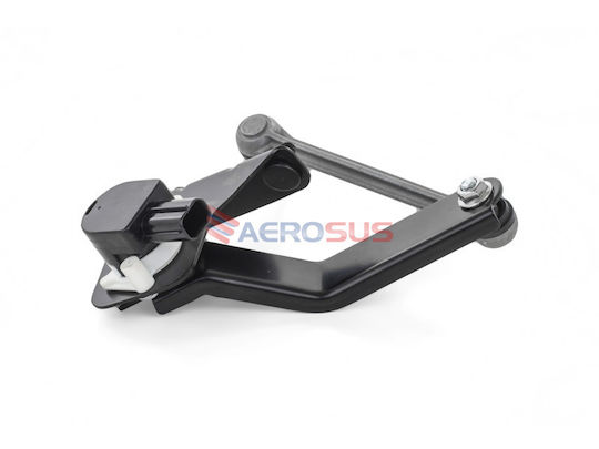 Aerosus Aerosus Датчик За Контрол На Височината Заден Десен Toyota Avalon Xx30 2005 2012 2005 2006 2007 2008 2009 2010 2011 2012 170510 170510-2
