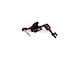 Aerosus Aerosus Front Left Height Control Sensor Audi E-tron Mlb Evo 2018 2023 2018 2019 2020 2021 2022 2023 170864 170864-3