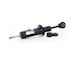 Aerosus Aerosus Toyota Land Cruiser 200 J200 Fr...