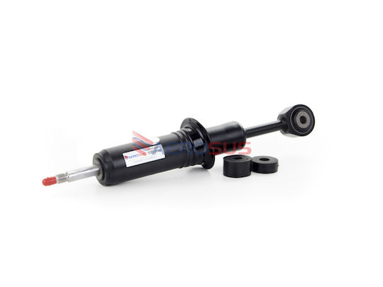 Aerosus Aerosus Toyota Land Cruiser 200 J200 Front Shock Absorber Active Height Control 2007 2008 2009 2010 2011 2012 2013 2014 2015 2016 2017 2018 2019 2020 2021 165846 165846-2