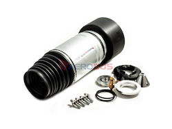 Aerosus Aerosus Jaguar XJ X358 Suspensie Pneuma...