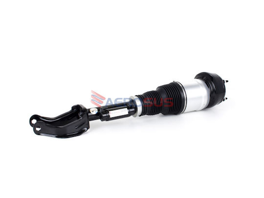 Aerosus Aerosus Mercedes GLS Class X166 Amortizor De Șocuri Aer Suspensie Față Dreapta Ads Plus 2015 2016 2017 2018 2019 165955 165955-2