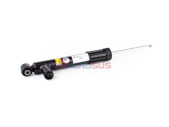 Aerosus Aerosus Cupra Leon Dcc Lower Ring Width 59 Mm 5f Rear Right Left Shock Absorber 2020 2024 Dcc Dynamic Chassis Control System 2020 2021 2022 2023 2024 179811 179811-16