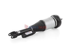 Aerosus Aerosus Mercedes C-Class W205 C205 S205...