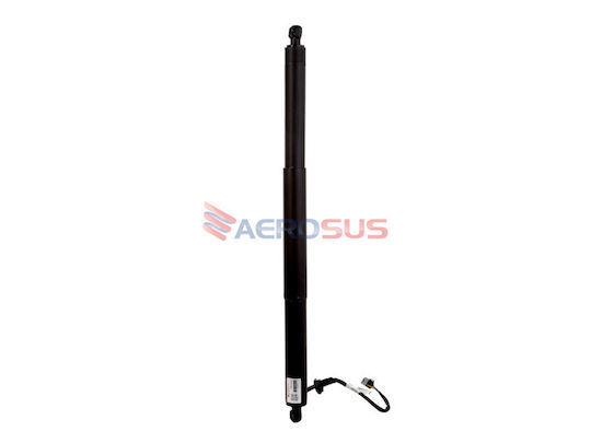 Aerosus Aerosus Electric Lifting Support Rear Door Trunk Space Audi Q2 2016-2025 2016 2017 2018 2019 2020 2021 2022 2023 2024 2025 200191 200191-1