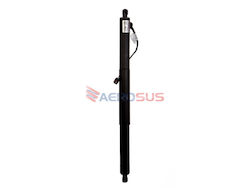 Aerosus Aerosus Стойки за Повдигане Задна Дясна Лява Врата На Багажника Porsche Macan 95b 2014 2025 2014 2015 2016 2017 2018 2019 2020 2021 2022 2023 2024 2025 200203 200203-1