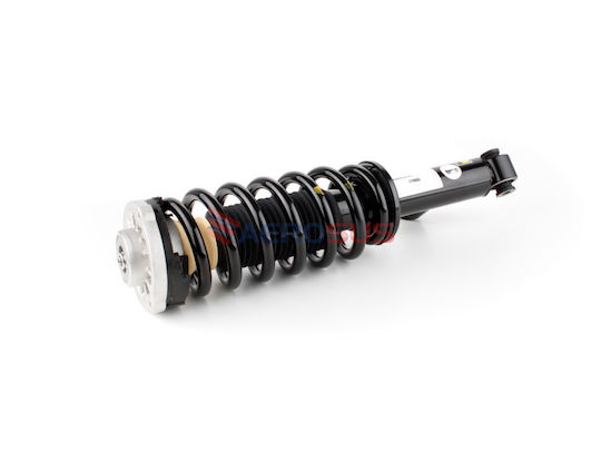 Aerosus Rear Spring Shock Absorber Assembly Bmw X4 F26 Edc 2014 2015 2016 2017 2018 179965