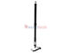 Aerosus Aerosus Toyota Muntean Kluger Xu50 Suspensie Auto Spate Stânga Ridicare Electrică Portbagaj 2013 2014 2015 2016 2017 2018 2019 200055 200055-1