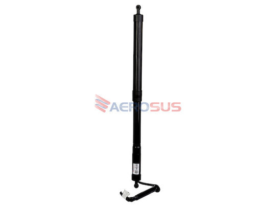 Aerosus Aerosus Toyota Muntean Kluger Xu50 Suspensie Auto Spate Stânga Ridicare Electrică Portbagaj 2013 2014 2015 2016 2017 2018 2019 200055 200055-1