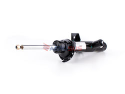 Aerosus Aerosus Shock Absorber Alpina B3 Front ...