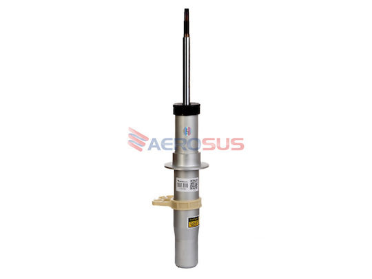 Aerosus Aerosus Bmw M5 Vdc Xdrive F90 Front Left Shock Absorber 2017 2023 Vdc Variable Control Shock Absorber 2017 2018 2019 2020 2021 2022 2023 179781 179781-1