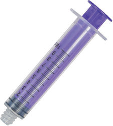 Avanos Σύριγγα 60ml