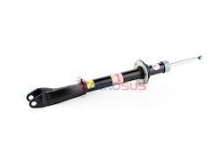 Aerosus Aerosus Mercedes-Benz C Klasse W205 C20...
