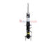 Aerosus Aerosus Front Left Shock Absorber Ford ...