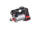 Aerosus Aerosus Compresor Suspensie Aer Mercedes-Benz Clasa CL C216 2006 2007 2008 2009 2010 2011 2012 2013 165500 165500-0