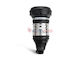 Aerosus Aerosus Mercedes Maybach 4matic Rwd W223 Rear Left Air Spring 2021 2024 2021 2022 2023 2024 164672 164672-2
