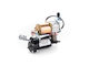 Aerosus Aerosus Air Suspension Compressor Lexus GX470 2003 2004 2005 2006 2007 2008 2009 165705 165705-1