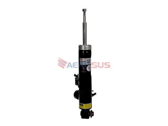 Aerosus Aerosus Bmw X6 Vdc E71 Right Back Shock Absorber 2007 2014 Vdc Variable Control Shock Absorber 2007 2008 2009 2010 2011 2012 2013 2014 164256 164256-2
