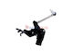 Aerosus Aerosus Audi A6 Height Control Sensor E...