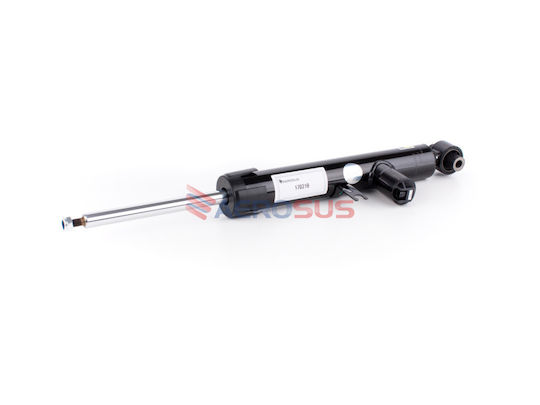 Aerosus Aerosus Shock Absorber Bmw Series 3 F30/F30 Lci F31/F31 Lci F34 Gt/F34 Gt Lci Vdc Rear Left Or Right 2011 2012 2013 2014 2015 2016 2017 2018 2019 170219 170219-3