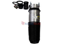 Aerosus Aerosus Gmc Yukon Xl Предна Лява Предна...