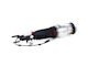 Aerosus Aerosus Hyundai Genesis 2008-2017 Front...