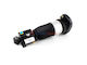 Aerosus Aerosus Bmw Series 6 G32 Gt G32 Gt Lci ...