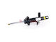 Aerosus Aerosus Bmw Series 3 F30/F30 Lci F31/F3...