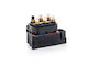 Aerosus Aerosus Valve Block Mercedes GL Class X...